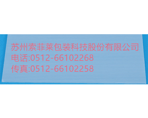 抗UV中空板，抗紫外线中空板